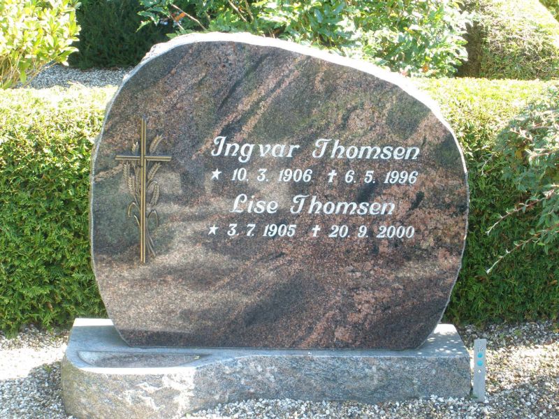 Ingvar Thomsen.JPG